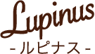 Lupinus -ルピナス-